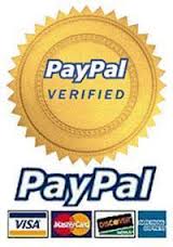 paypal