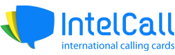 intelcall